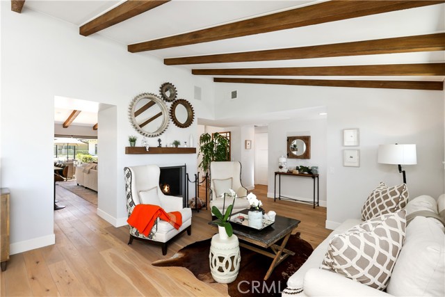 MLS #NP25190822 image #47