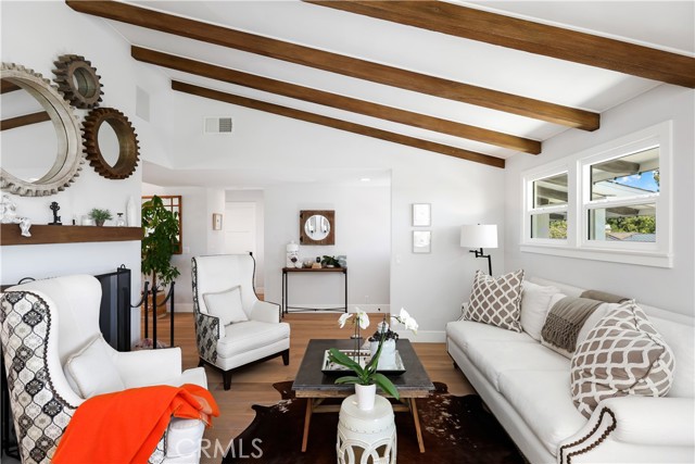 MLS #NP25190822 image #48