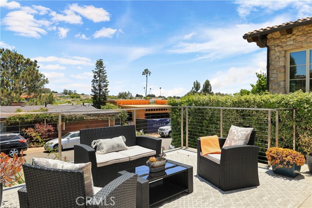 MLS #NP25190822 image #49