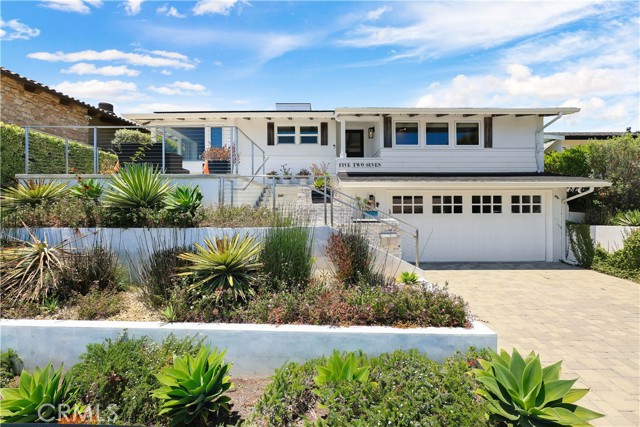 MLS #NP25190822 image #5