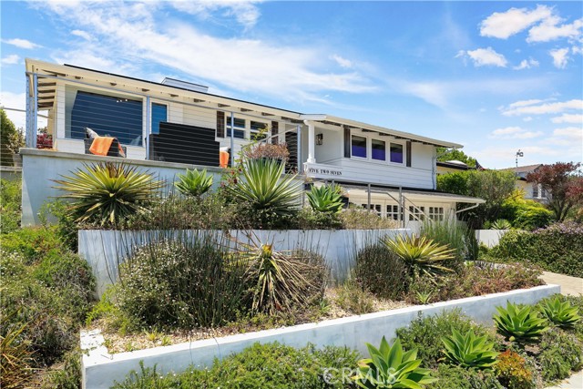 MLS #NP25190822 image #51