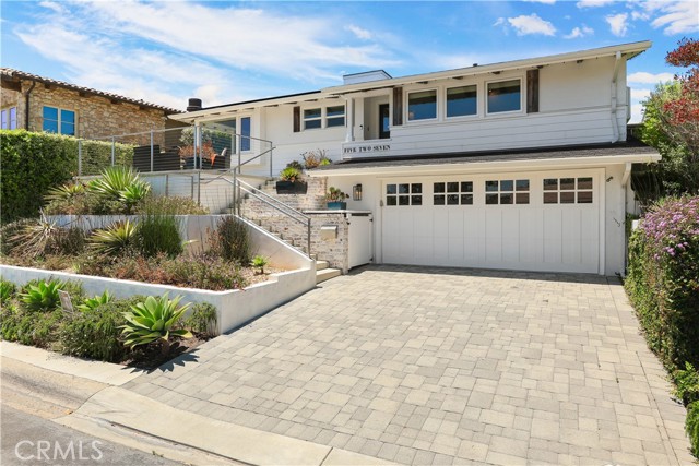 MLS #NP25190822 image #52