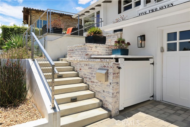 MLS #NP25190822 image #53