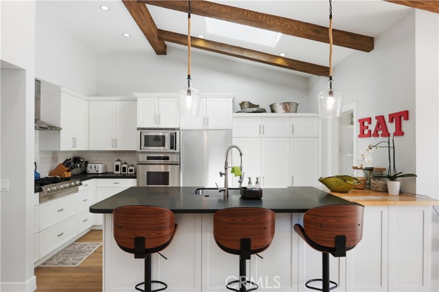 MLS #NP25190822 image #54