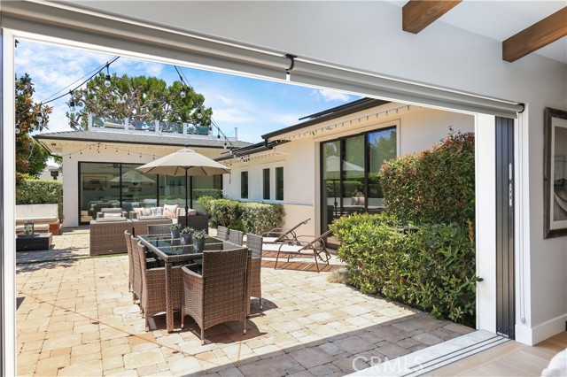 MLS #NP25190822 image #56