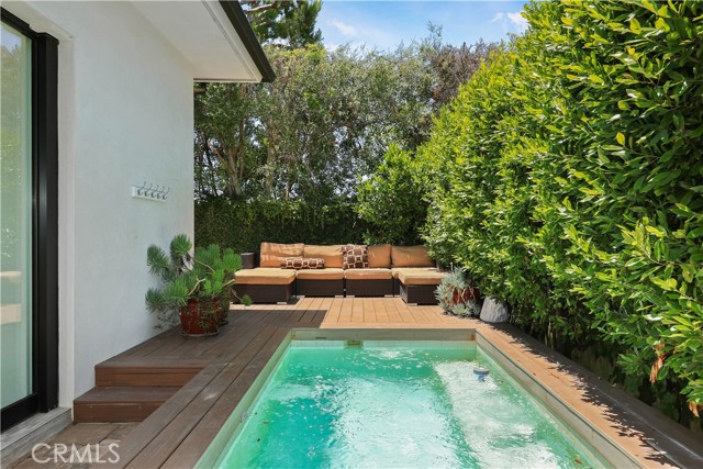 MLS #NP25190822 image #57