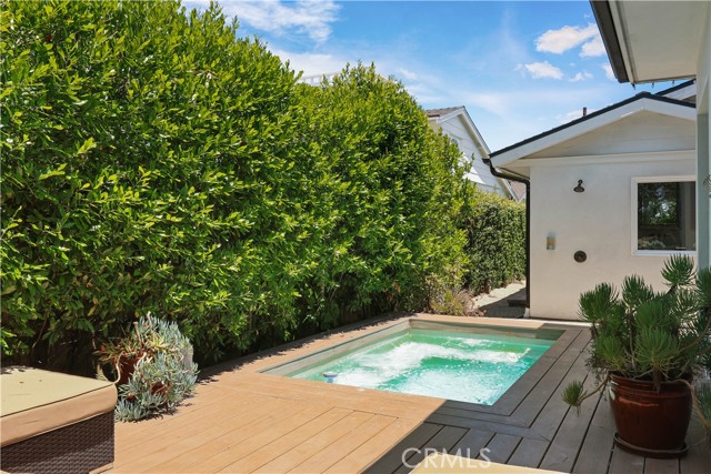 MLS #NP25190822 image #58