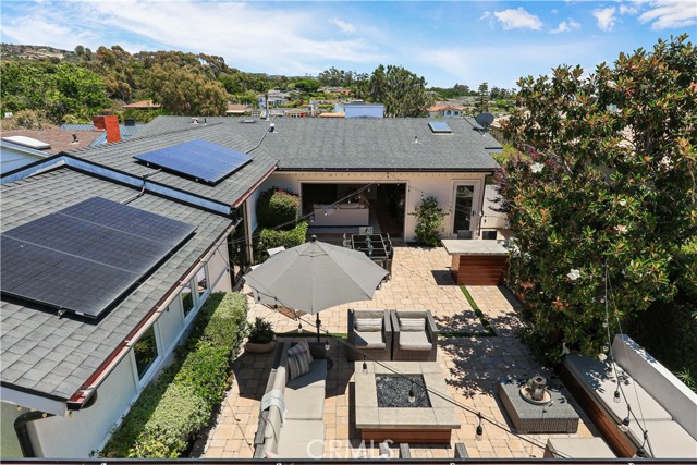 MLS #NP25190822 image #59