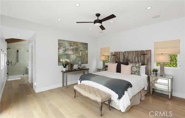 MLS #NP25190822 image #6