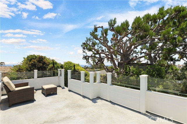 MLS #NP25190822 image #60