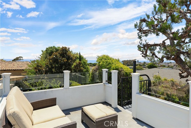 MLS #NP25190822 image #61