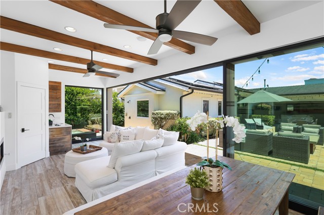 MLS #NP25190822 image #63