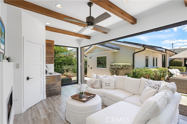 MLS #NP25190822 image #64