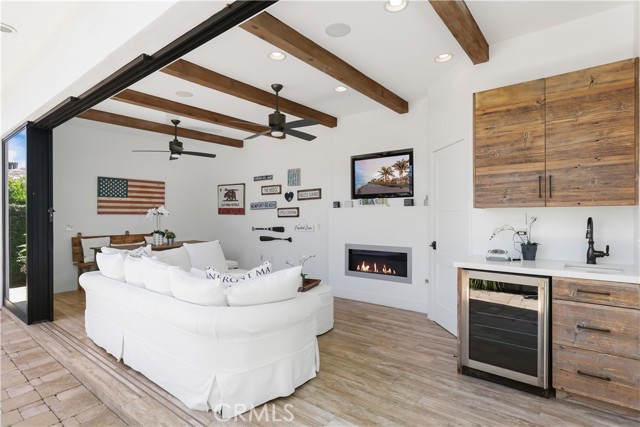 MLS #NP25190822 image #65