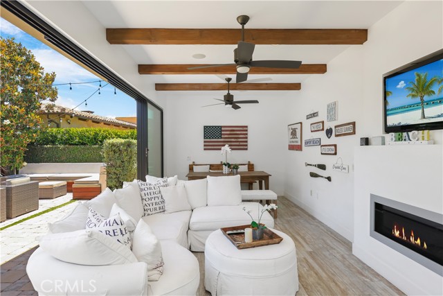 MLS #NP25190822 image #66