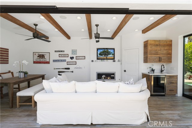 MLS #NP25190822 image #67