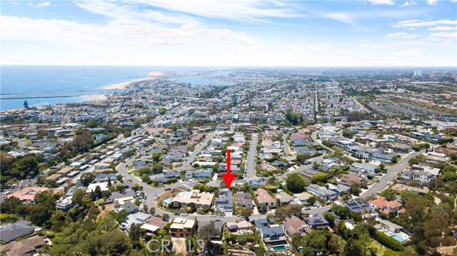 MLS #NP25190822 image #68