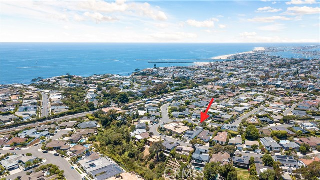 MLS #NP25190822 image #69