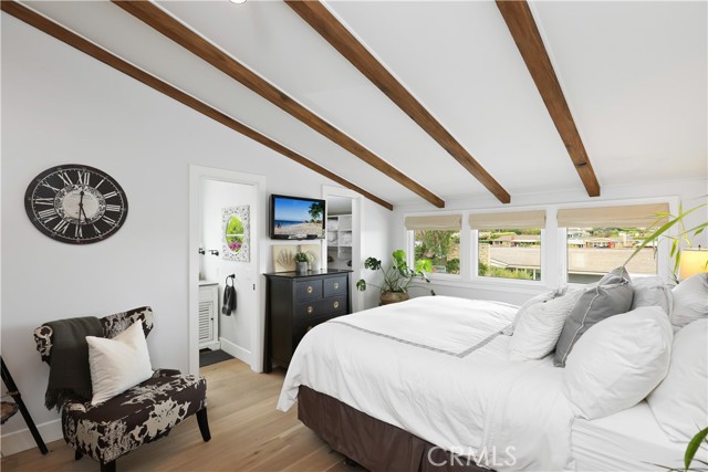 MLS #NP25190822 image #8