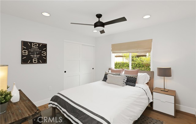 MLS #NP25190822 image #9