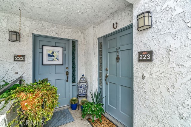 MLS #NP25190851 image #1