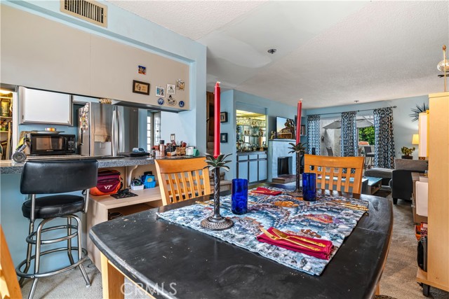 MLS #NP25190851 image #10