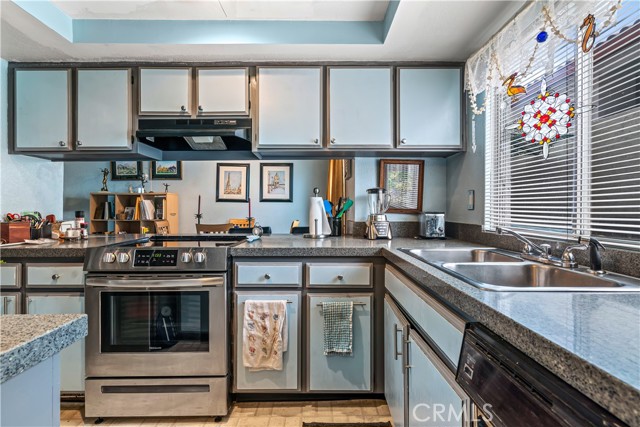 MLS #NP25190851 image #13