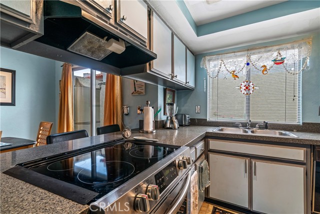 MLS #NP25190851 image #14