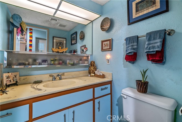 MLS #NP25190851 image #15