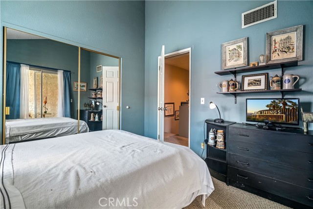 MLS #NP25190851 image #17