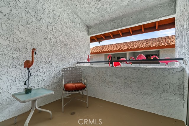 MLS #NP25190851 image #18