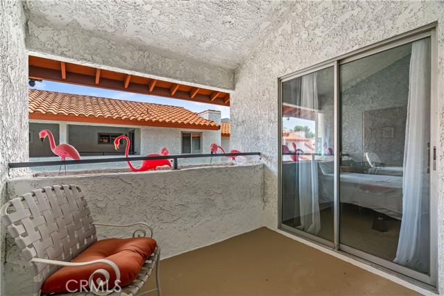 MLS #NP25190851 image #19