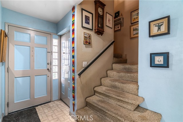 MLS #NP25190851 image #2