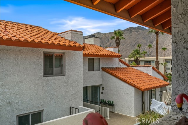 MLS #NP25190851 image #20