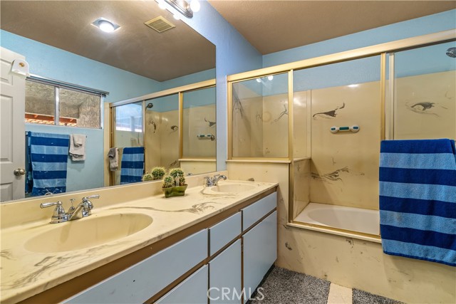 MLS #NP25190851 image #22