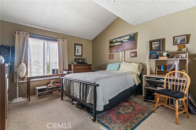 MLS #NP25190851 image #23