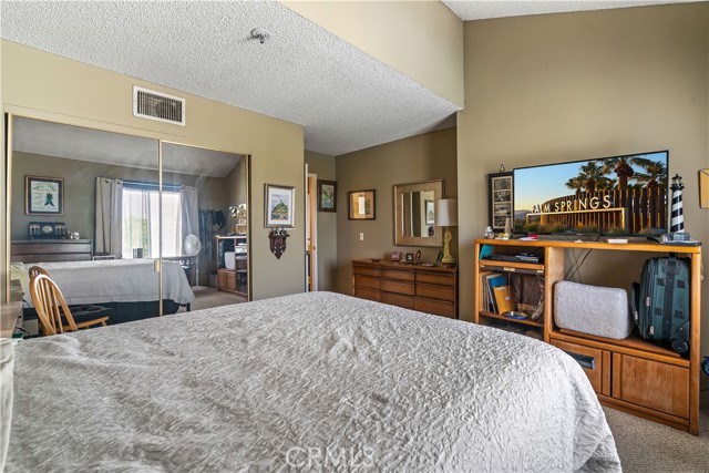 MLS #NP25190851 image #24