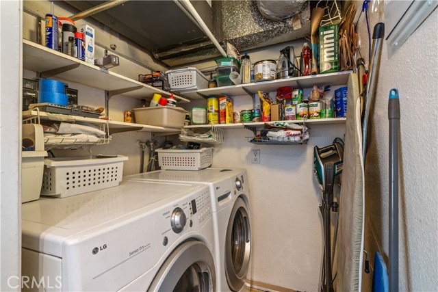 MLS #NP25190851 image #29