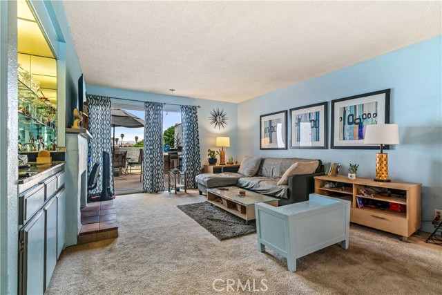 MLS #NP25190851 image #3