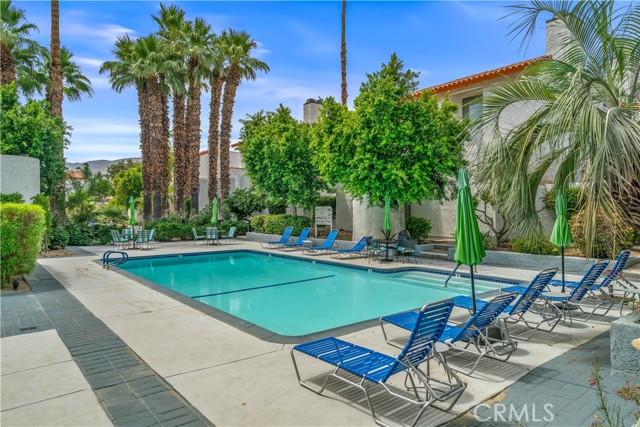 MLS #NP25190851 image #30