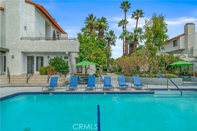 MLS #NP25190851 image #32