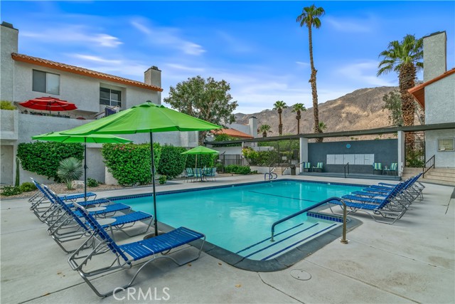 MLS #NP25190851 image #33