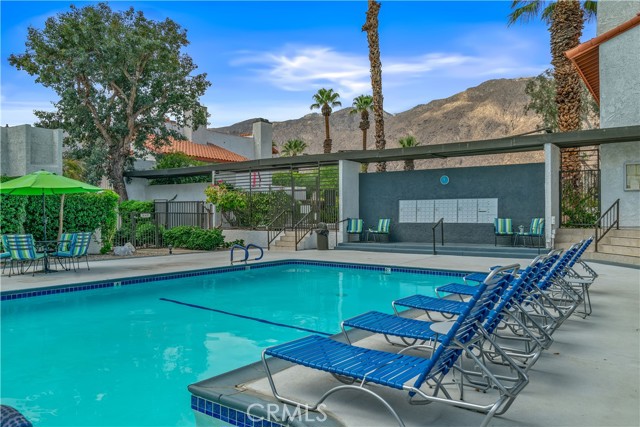 MLS #NP25190851 image #34