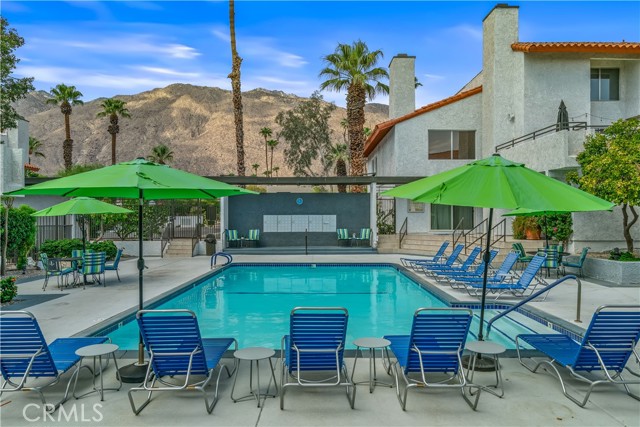 MLS #NP25190851 image #35