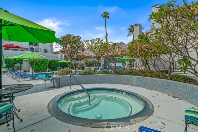 MLS #NP25190851 image #36