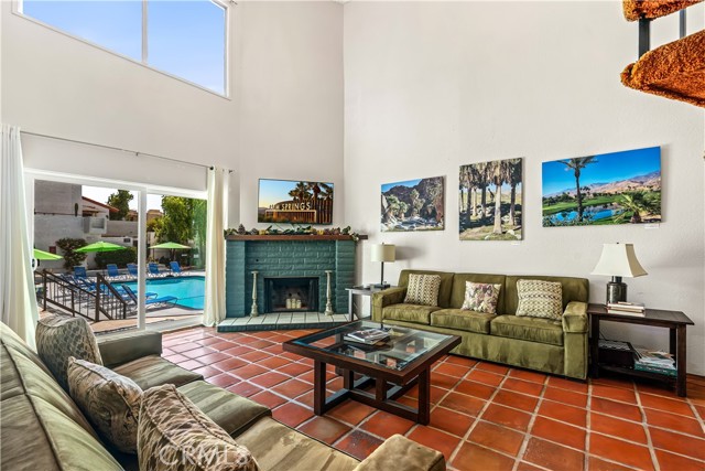 MLS #NP25190851 image #37