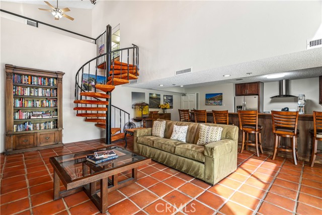 MLS #NP25190851 image #38