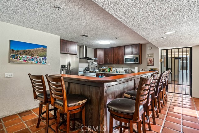 MLS #NP25190851 image #39