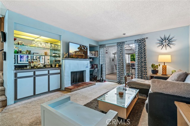 MLS #NP25190851 image #4