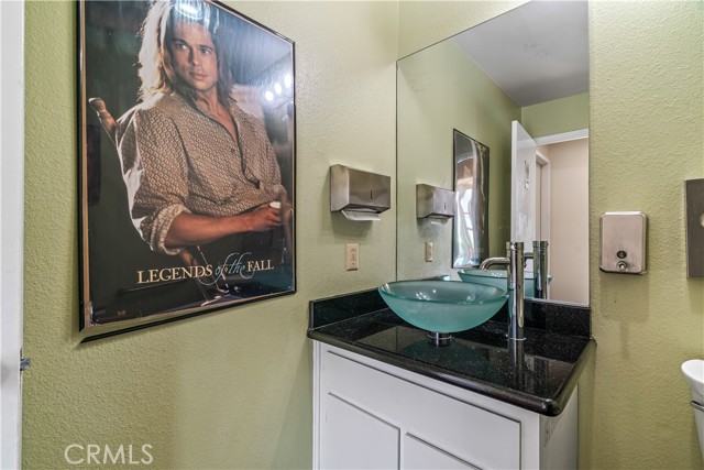 MLS #NP25190851 image #41